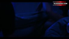 7. Rebecca Azan Having Sex – Huge In France