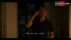 8. Rebecca Azan Having Sex – Huge In France