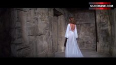 2. Irka Bochenko Nip Slip – Moonraker