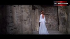 3. Irka Bochenko Nip Slip – Moonraker