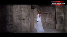 5. Irka Bochenko Nip Slip – Moonraker