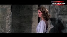 6. Irka Bochenko Nip Slip – Moonraker