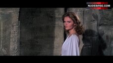 7. Irka Bochenko Nip Slip – Moonraker