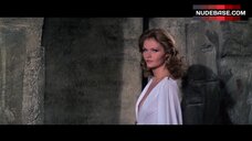 8. Irka Bochenko Nip Slip – Moonraker
