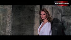 9. Irka Bochenko Nip Slip – Moonraker