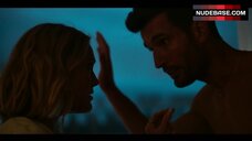 10. Erinn Hayes Sex Scene – Huge In France