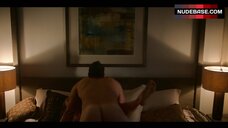 2. Erinn Hayes Sex Scene – Huge In France