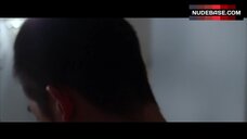 2. Hot Huang Lu in Underwear – Sway