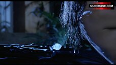 1. Adrienne Sachs Sex Scene – In The Cold Of The Night