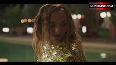 4. Roxane Durane Lesbian Scene – Riviera