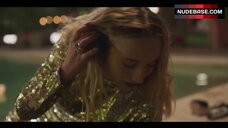 5. Roxane Durane Lesbian Scene – Riviera