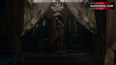 10. Sex with Dianne Doan – Warrior