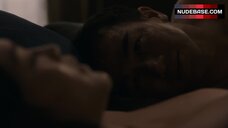 8. Sex with Dianne Doan – Warrior