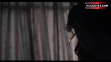 2. Valentina Acosta Cowgirl Sex – Tijuana