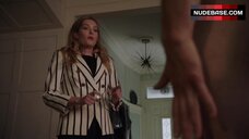 7. Katie Stevens in Hot Underwear Scene – The Bold Type