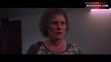 4. Joey King Sex Scene – The Act