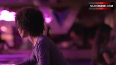 1. Yelena Molina Hard Pokies – Bitter Daisies