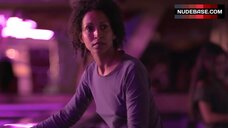 Yelena Molina Hard Pokies – Bitter Daisies