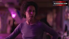8. Yelena Molina Hard Pokies – Bitter Daisies