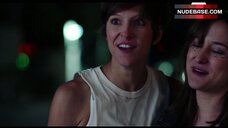 10. Zelda Williams Lesbi Scene – Locating Silver Lake