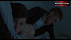 Hanna Ardehn Rough Sex – Quicksand