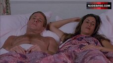 9. Iris Albanti Breasts Scene – Partners