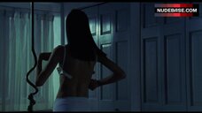 Eihi Shiina Intim Scene – Audition