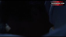 10. Eihi Shiina Intim Scene – Audition