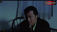 3. Eihi Shiina Intim Scene – Audition