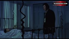 4. Eihi Shiina Intim Scene – Audition