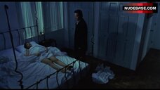 6. Eihi Shiina Intim Scene – Audition