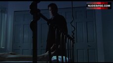 7. Eihi Shiina Intim Scene – Audition