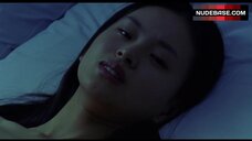 8. Eihi Shiina Intim Scene – Audition