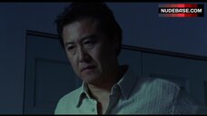 9. Eihi Shiina Intim Scene – Audition