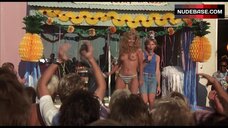 Jeana Loring Tits Scene – The Malibu Bikini Shop