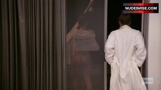 1. Lala Kent Hot Scene – Vanderpump Rules