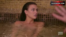 9. Lala Kent Hot Scene – Vanderpump Rules