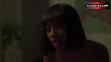 10. Tetona Jackson Having Sex – Boomerang