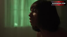 7. Tetona Jackson Having Sex – Boomerang