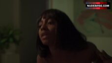 9. Tetona Jackson Having Sex – Boomerang