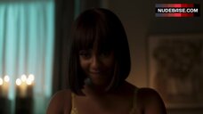 10. Sex with Tetona Jackson – Boomerang