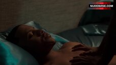 6. Sex with Tetona Jackson – Boomerang
