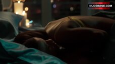 7. Sex with Tetona Jackson – Boomerang