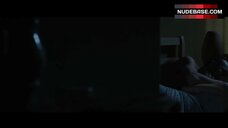 1. Ana Adelaida Perjoiu Bare Tits – Piano