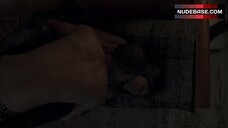 10. Tetona Jackson Underwear Scene – Boomerang