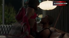 3. Tetona Jackson Underwear Scene – Boomerang