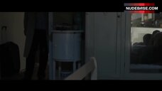 4. Ana Adelaida Perjoiu Tits Scene – Piano