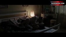 7. Ana Adelaida Perjoiu Tits Scene – Piano