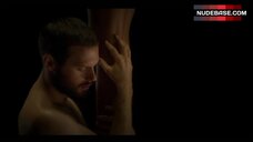 2. Philypa Phoenix Tits Scene – Osmosis