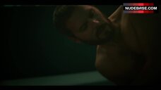 5. Philypa Phoenix Tits Scene – Osmosis